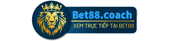 bet88.coach